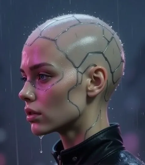 CyberSeam's Flux_rel_260420