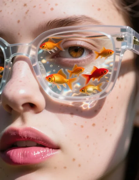 Qwen-Image-Aesthetic Realism_rel_260420