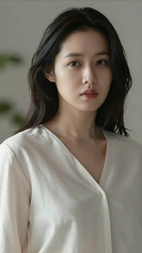 Son Ye Jin ZIB