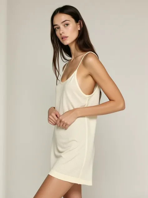 [Clothes] No-B-R-A 1-20