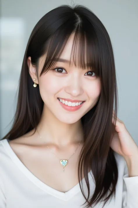 sugaiyuuka_flux 菅井友香_rel_260420