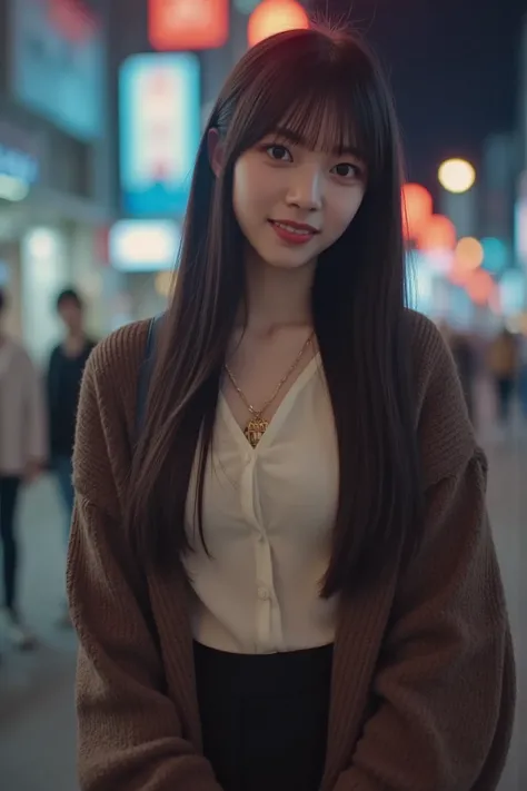 佐藤 愛桜_Sato Neo_JP Idol 1.0