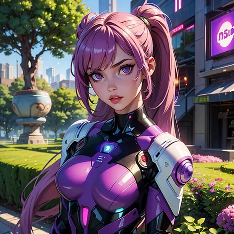 Animar ANIME_SFW5_OD150