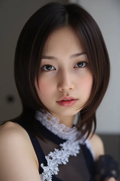 石井香織3 v1.0