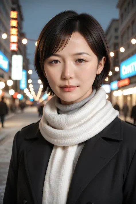 Japanese Mature Woman D Pony Realistic 287_rel_260420