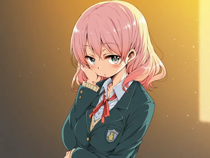 Narusawa Kei - Boukoku Maou V1