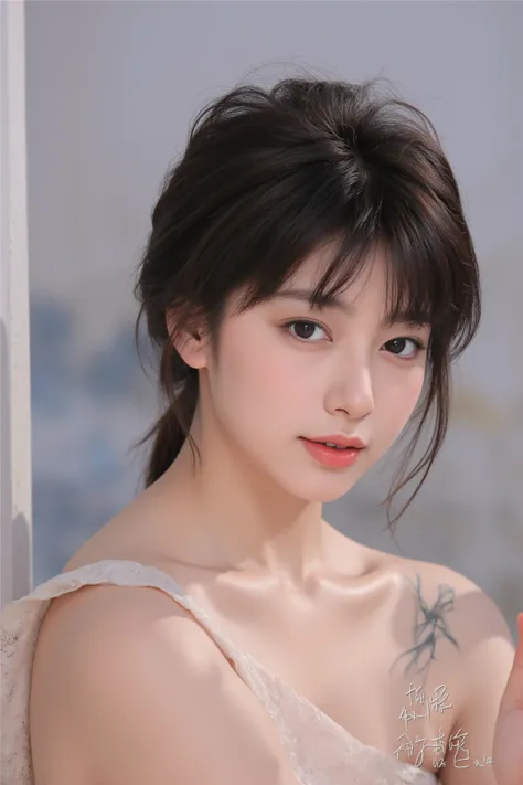natsumemasako_flux 夏目雅子 v1.0