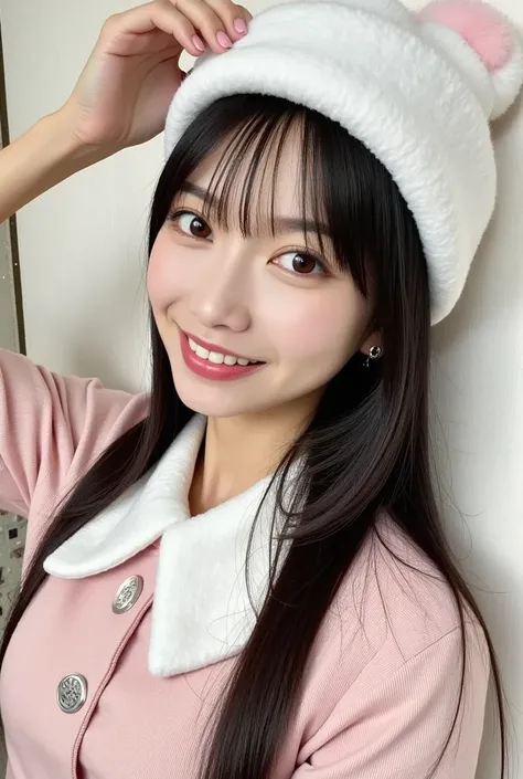 yoshizawa_akane v1.0