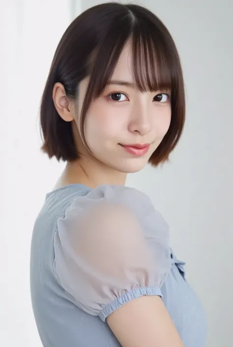 watanabe_rina_渡辺莉奈_FLUX v1.0