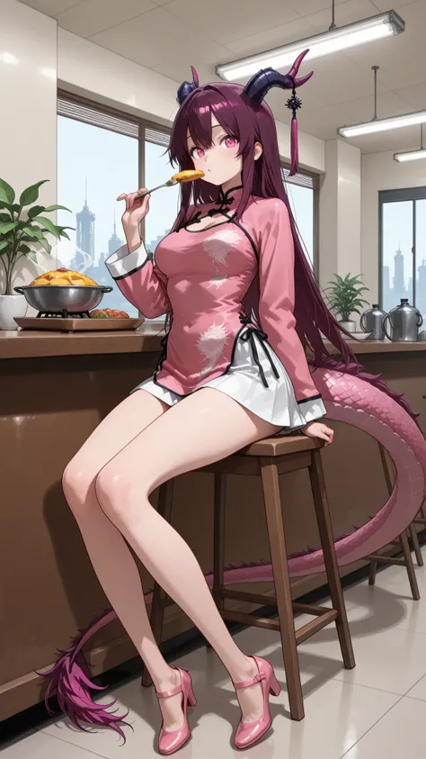 ユエリシア＝アマオカミ 1.0