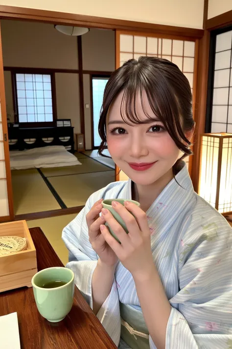 Wan2.2-momo natuki v1.0