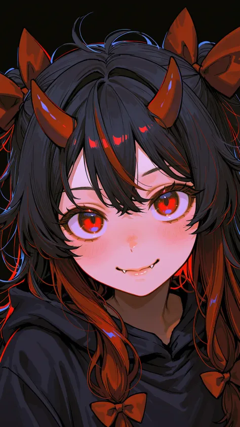 Melys Nori v1