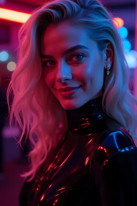 Margot R v1