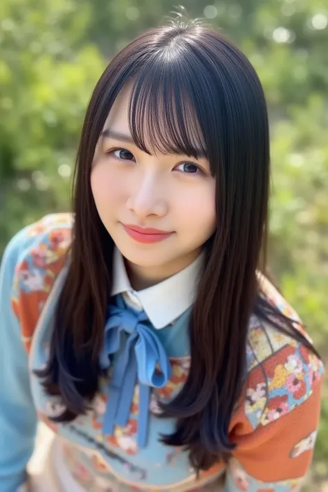 kamimura_hinano_上村ひなの_FLUX v1.0