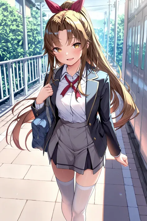 S e x & Dungeon / セXX＆ダンジョン　5chara＋multiple outfit v1.0