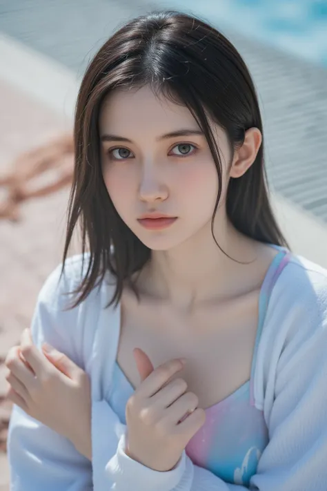 ichikawasaya_flux 市川紗椰 v1.0