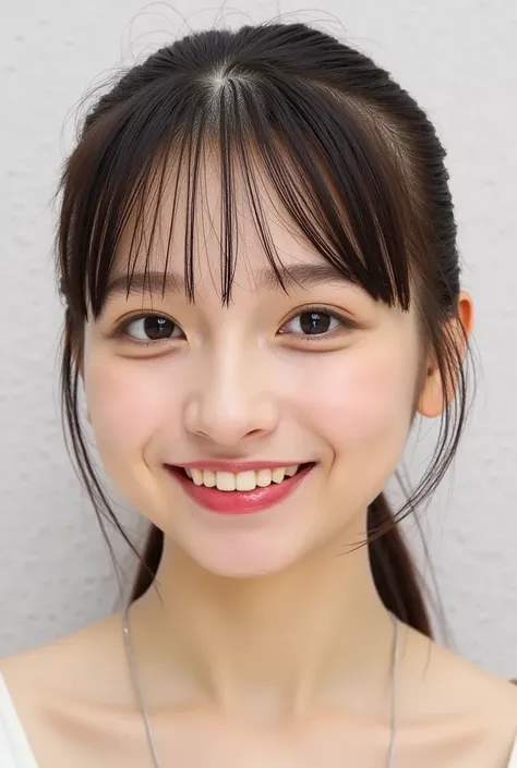 ichinose_runa v1.0