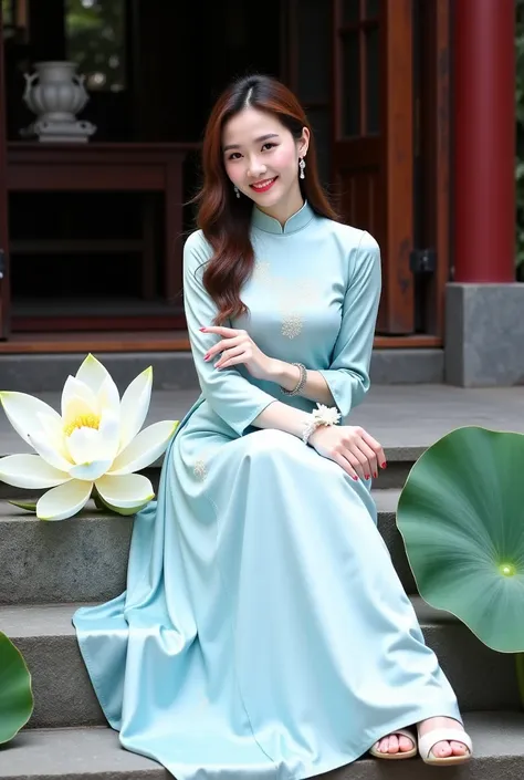 Ao dai Vietnam 2_rel_260420