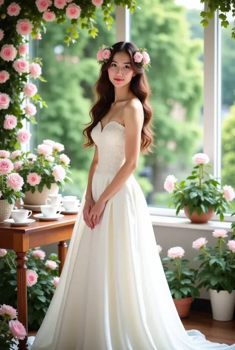 Wedding Back_rel_260420