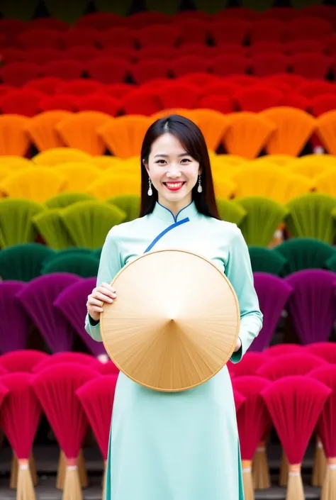 Huong Viet nam_rel_260420