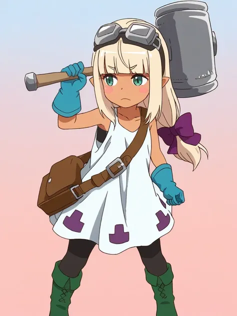 アニャンゴ_rel_260420