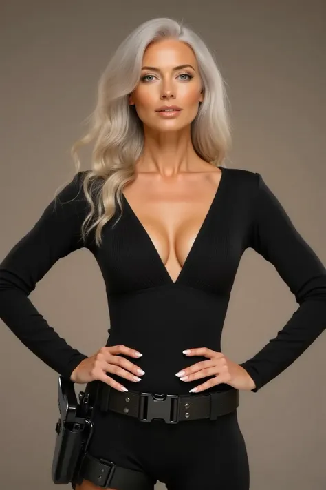Vanessa v1.0