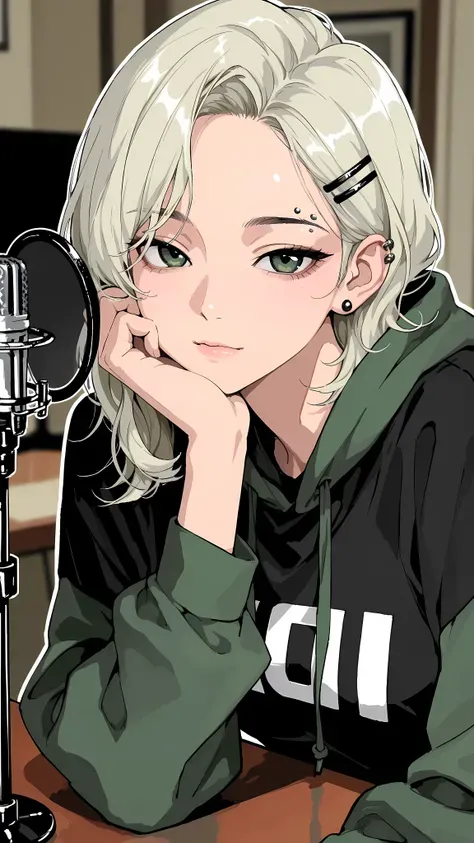 Dasha's Dating Podcast