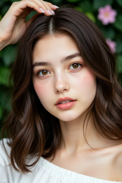 女の子 022_Wan2.2_e20 v1.0