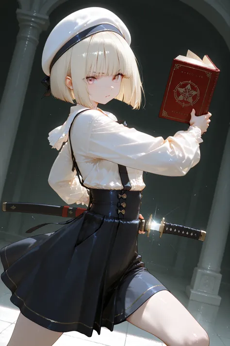 ファンシー少女_rel_260420