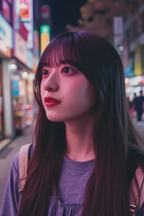 Murai Yu_村井 優_JP idol_rel_260420