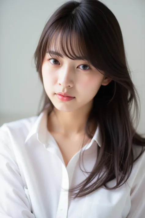 shinjoyume_flux 新條由芽 v1.0