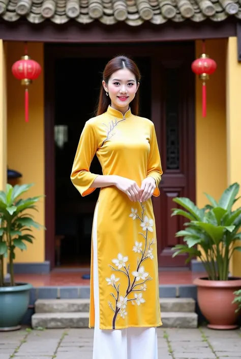 TetVietnam_rel_260420