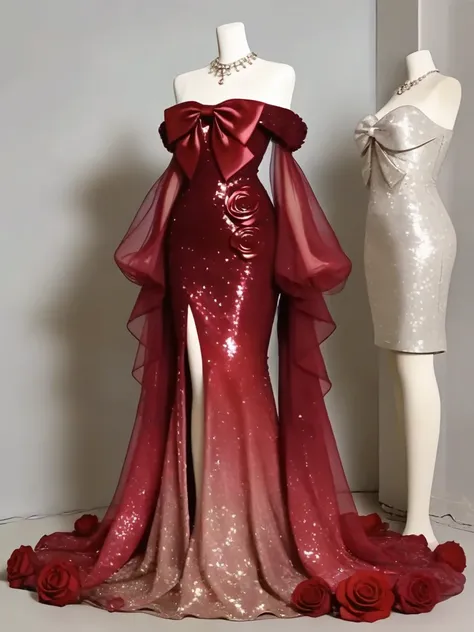 luxurious red gown151822_rel_260420
