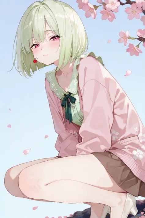 petals v1.0