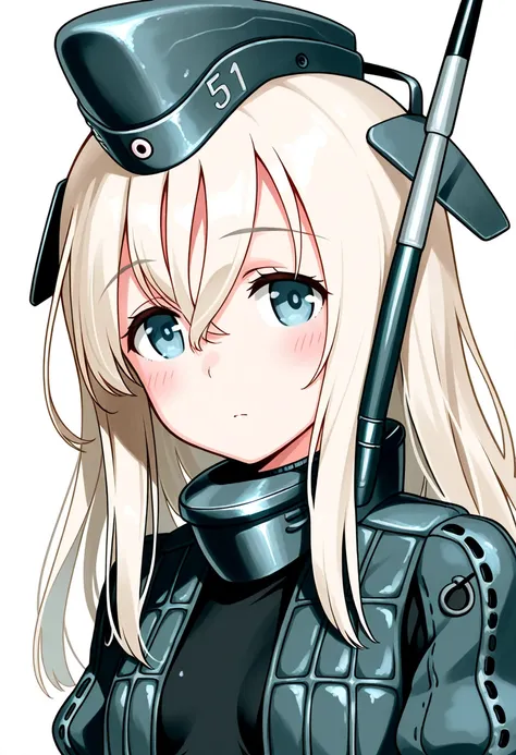 U-511 | 艦隊これくしょん (kancolle) v1