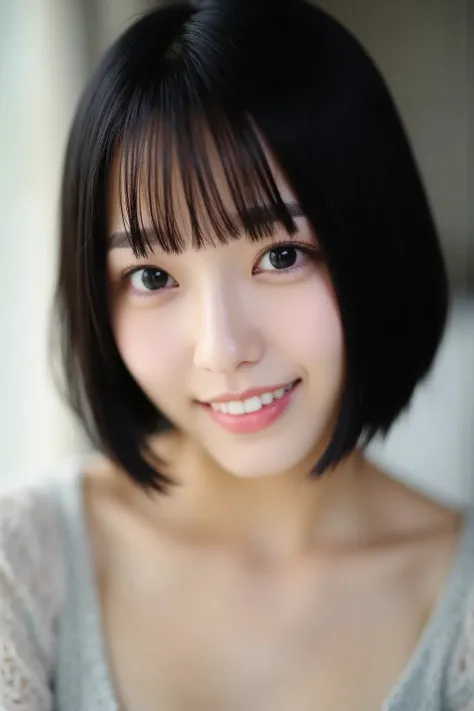 suzume v1.0