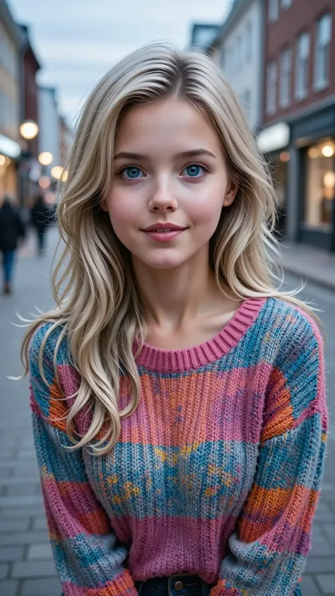 Nordic Woman N Z-Image Realistic 236_rel_260420
