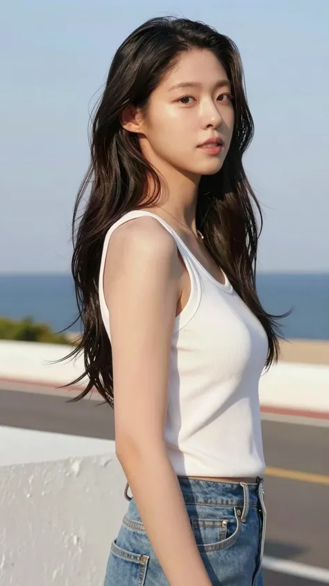 Seolhyun ZIB