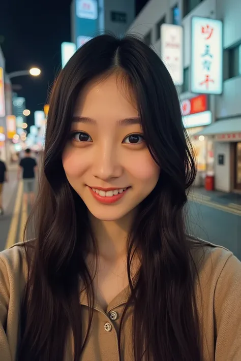 Kawabata Hina_川端 晃菜_JP idol_rel_260420