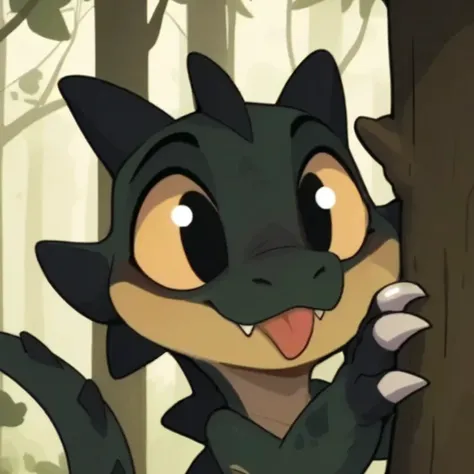 Early* GembOO SDXL - Its a dino, its a Snak, Its Noodle Testing*