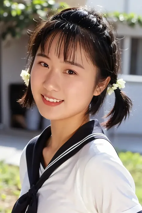 Naomi Takahashi 高橋直美 v1.0