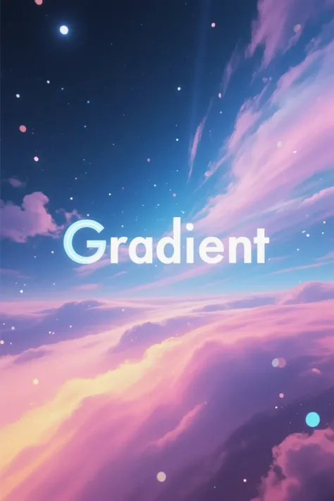 Fantasy Gradient FLUX_rel_260420