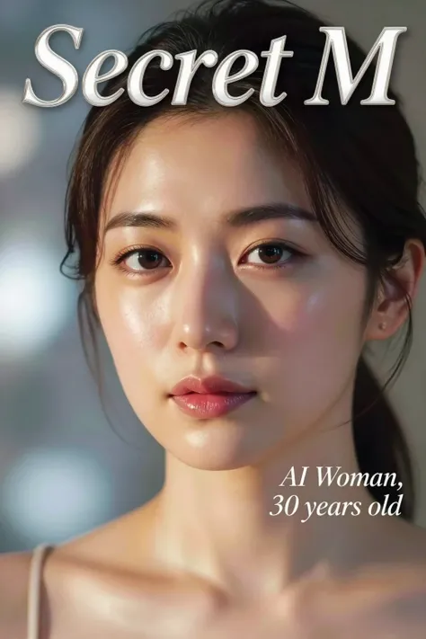 JP AI Woman (M) / ZIT_rel_260420