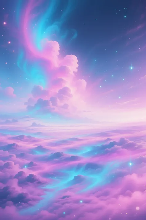Fantasy Gradient Illustrious_rel_260420
