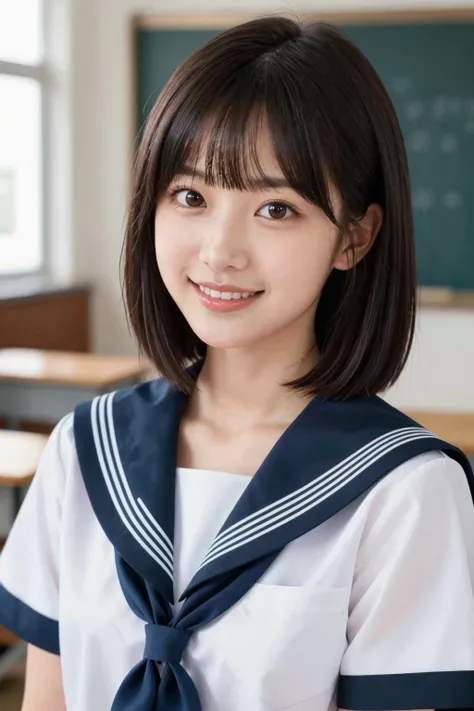 Iro_Japanese Beauty② Z Image-Base_rel_260420