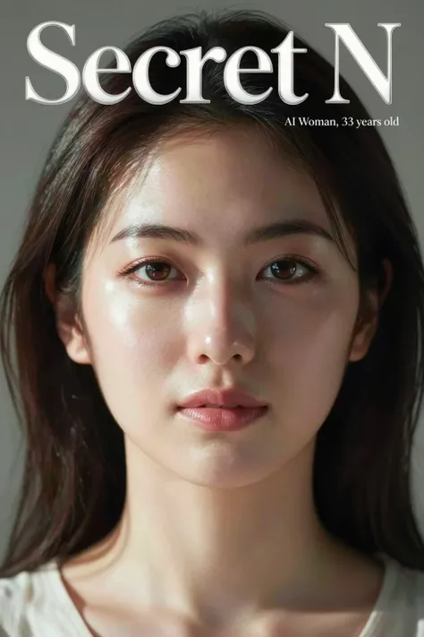 JP AI Woman (N) / ZIT_rel_260420