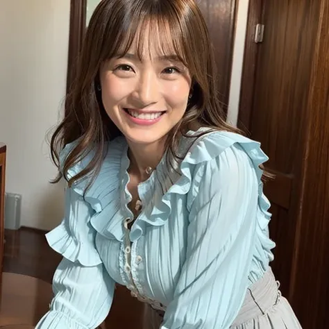 鳩山 こず恵 v1.0