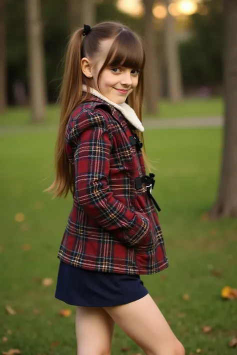 klara_rel_260420