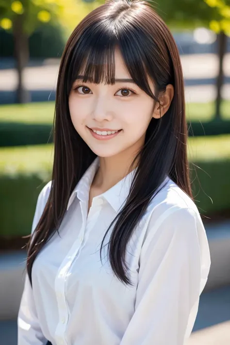 Iro_Japanese Beauty② (Z Image-Base) v1.0