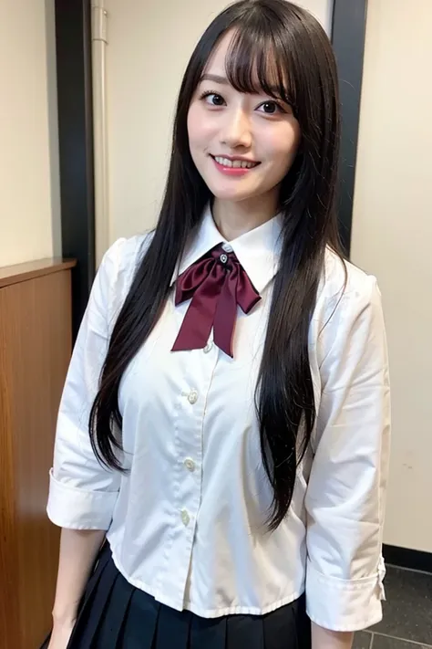 小〇唯　yayoimix147620 v1.0